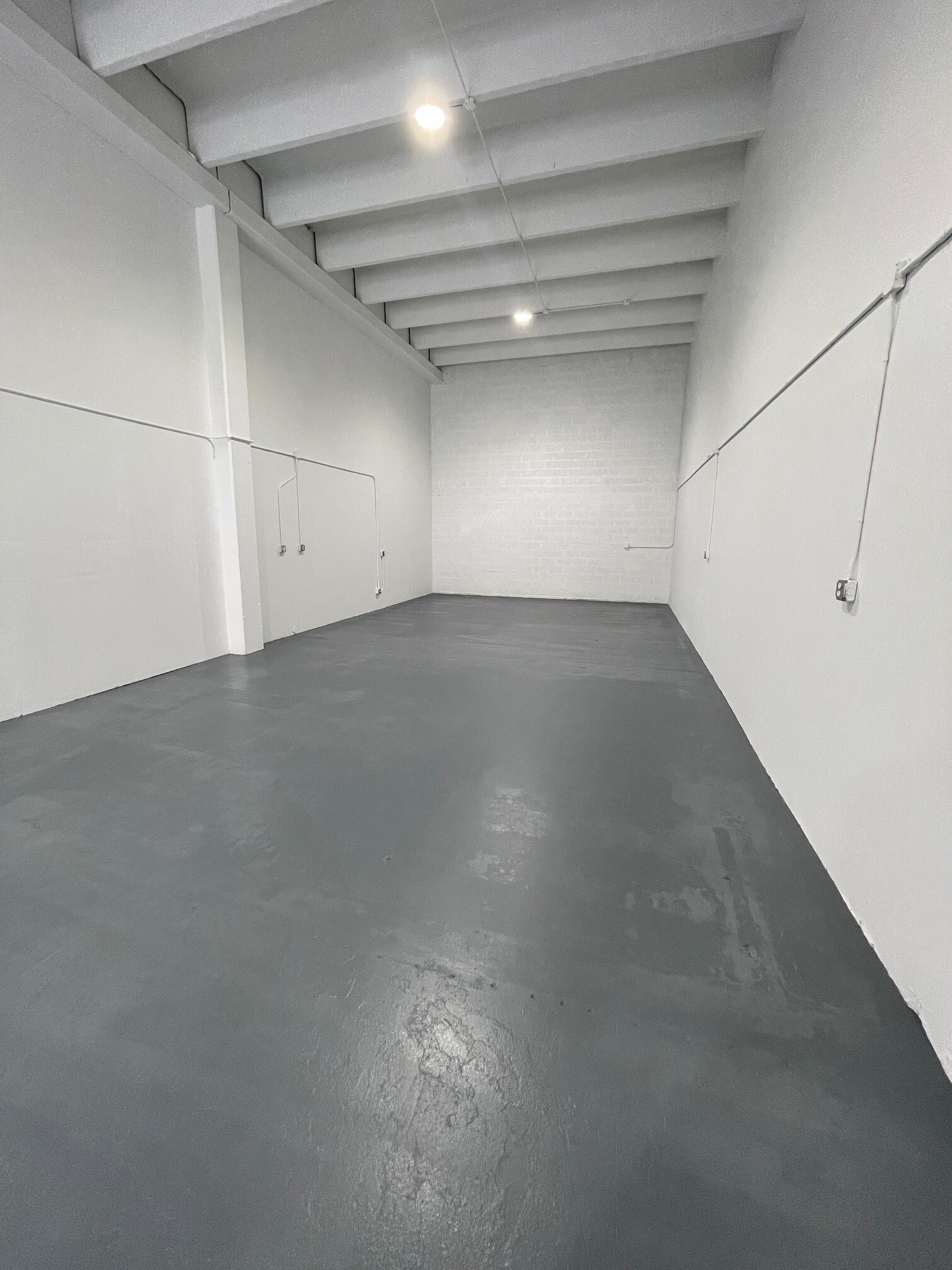 6450-6464 NW 77th Ct, Miami, FL for lease Building Photo- Image 1 of 8