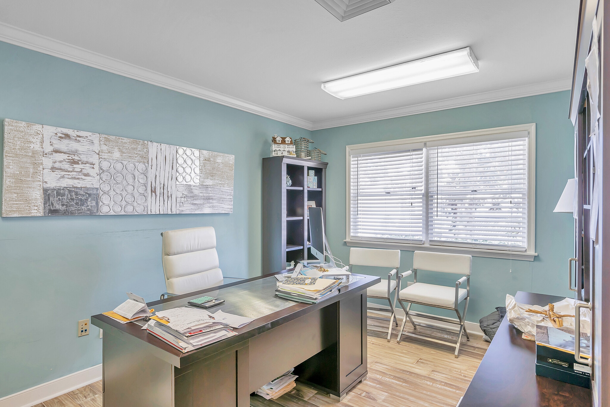 8200 Seminole Blvd, Seminole, FL for sale Interior Photo- Image 1 of 25