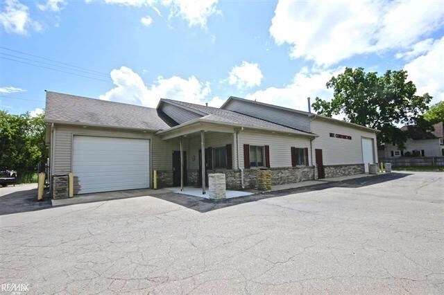 3689 Hadley Rd, Hadley, MI for sale Building Photo- Image 1 of 1