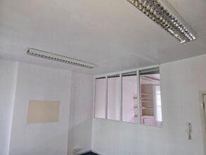 228 Bishopsgate, London for lease Interior Photo- Image 1 of 6