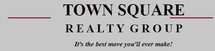 Town Square Realty Group