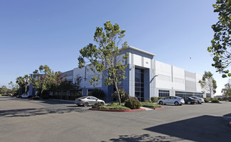 More details for 880 Harbour Way S, Richmond, CA - Flex for Lease