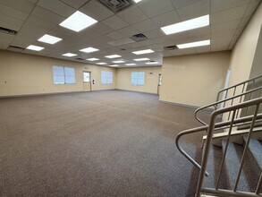 21 Hagerty Blvd, West Chester, PA for lease Interior Photo- Image 2 of 5
