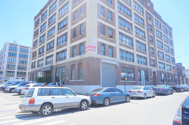 47-09 30th St, Long Island City, NY for lease - Building Photo - Image 2 of 21