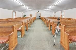 3264 Howell Cir, Duluth, GA for sale Other- Image 1 of 1