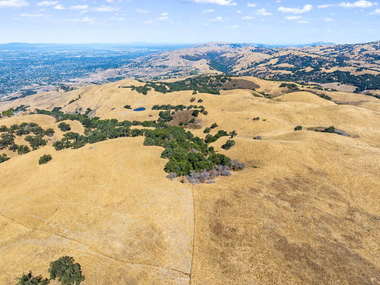 Higuera Highland Ln., San Jose, CA for sale - Building Photo - Image 3 of 16