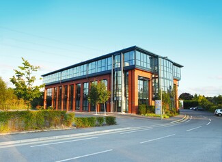 More details for 7 West Way, Oxford - Office for Lease