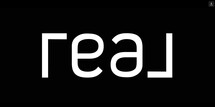 REAL Broker - The Denver Group