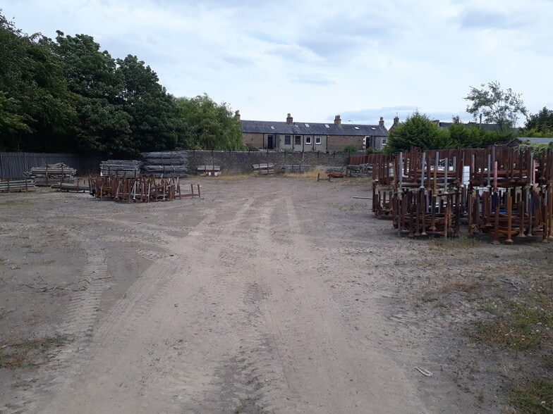 Balunie Dr, Dundee for lease - Building Photo - Image 3 of 3