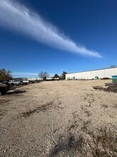 7045 Stateline Rd, Olive Branch, MS for sale Building Photo- Image 1 of 5