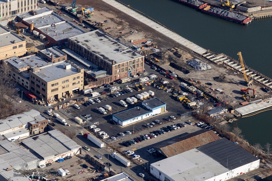 643-657 Court St, Brooklyn, NY for lease - Building Photo - Image 3 of 5