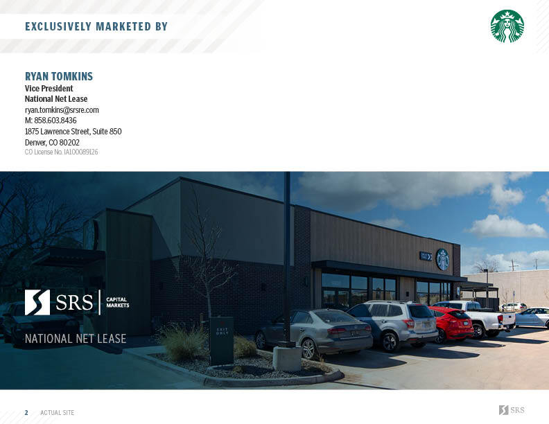 9900 W Colfax Ave, Lakewood, CO for sale Building Photo- Image 1 of 10