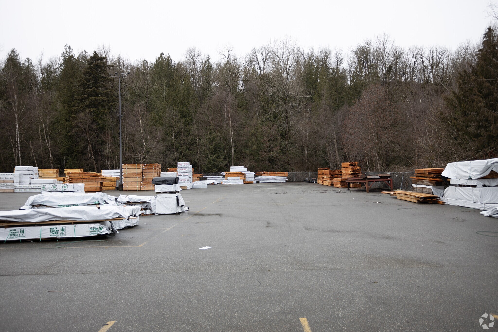 1225 Riverside Rd, Abbotsford, BC for lease Primary Photo- Image 1 of 3