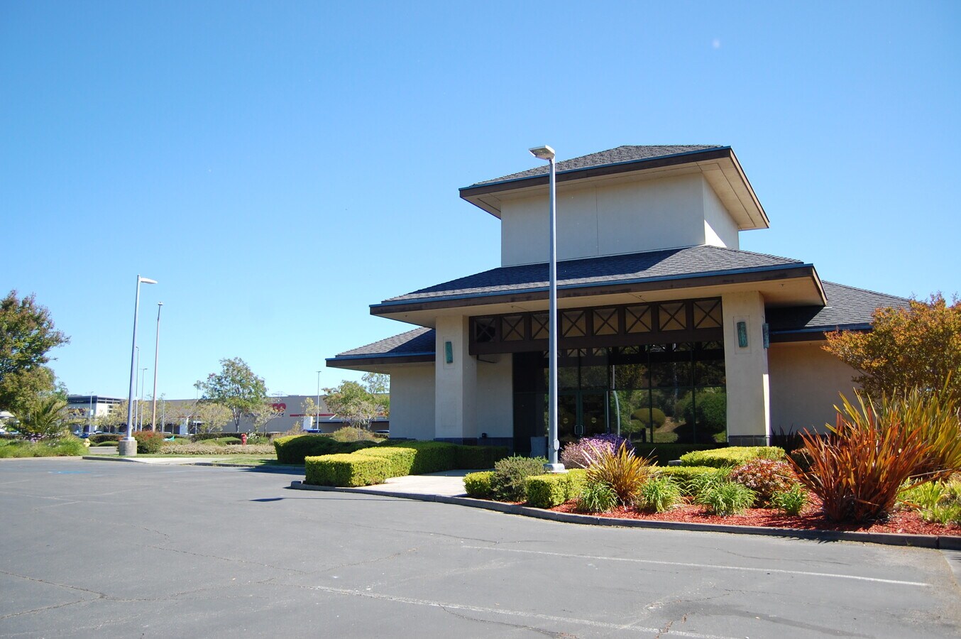 251 Vintage Way, Novato, CA 94945