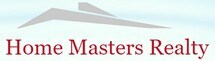 Home Masters Realty