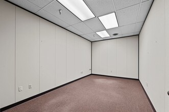 951 Wendell Blvd, Wendell, NC for sale Interior Photo- Image 1 of 32