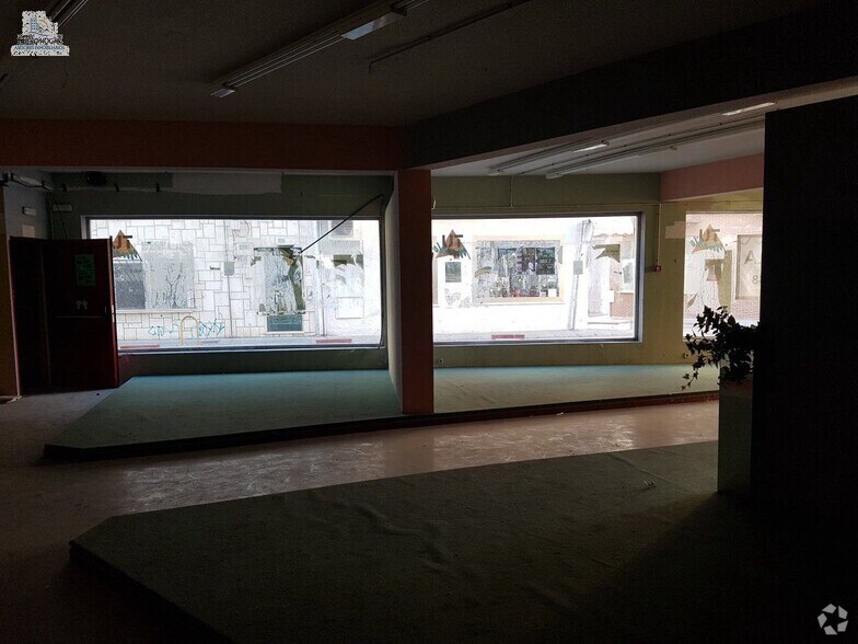 Retail in Mejorada del Campo, Madrid for sale - Building Photo - Image 2 of 15