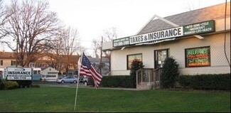 More details for 1469 Deer Park Ave, North Babylon, NY - Office/Retail for Lease