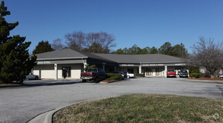 More details for 1455 Old Mcdonough Hwy, Conyers, GA - Office for Lease