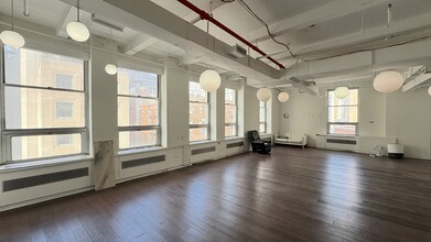 113 University Pl, New York, NY for lease Interior Photo- Image 1 of 23