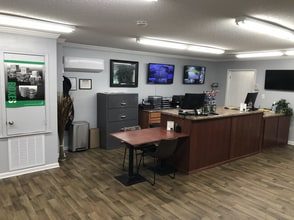 80 Munford Ave, Munford, TN for lease Interior Photo- Image 2 of 6