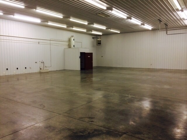 4470 Middle Rd, Columbus, IN for sale Building Photo- Image 1 of 1