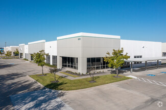 More details for 6610 W Sam Houston Pky N, Houston, TX - Flex for Lease