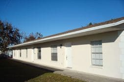 6807 Porter Rd, New Port Richey, FL for sale - Building Photo - Image 2 of 16