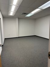 2445 S Industrial Hwy, Ann Arbor, MI for lease Interior Photo- Image 2 of 3