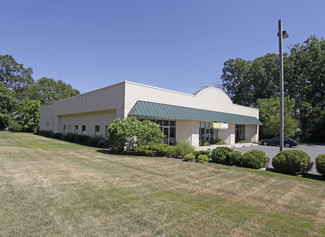 More details for 1110 New Rd, Absecon, NJ - Flex for Lease