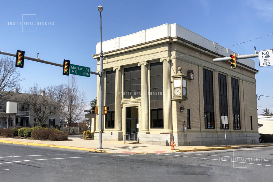 Mount Joy Pa Yard Sales at Stanley Patterson blog