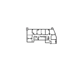 3101-3111 N Central Ave, Phoenix, AZ for lease Floor Plan- Image 1 of 1