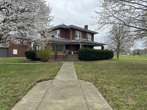 8758 IN-9, Pendleton, IN for lease Building Photo- Image 1 of 16