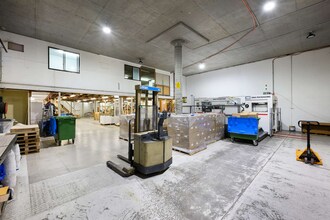 41 Leighton Pl, Hornsby for lease Interior Photo- Image 1 of 4