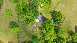 More details for 15780 FM 3083 Rd, Conroe, TX - Land for Lease
