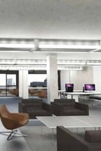 4-6 New Inn Broadway, London for lease Interior Photo- Image 2 of 4