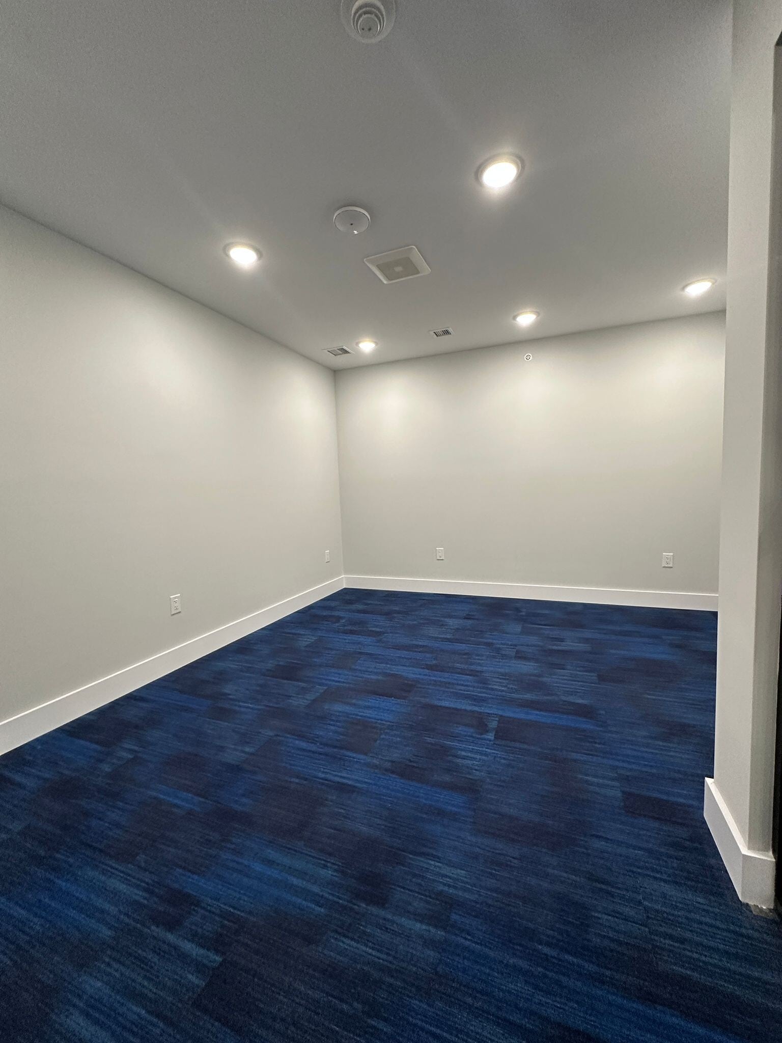 64-68 Emmet St, Newark, NJ for lease Building Photo- Image 1 of 3