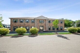 72 West End Ave, Somerville, NJ for lease Interior Photo- Image 1 of 9