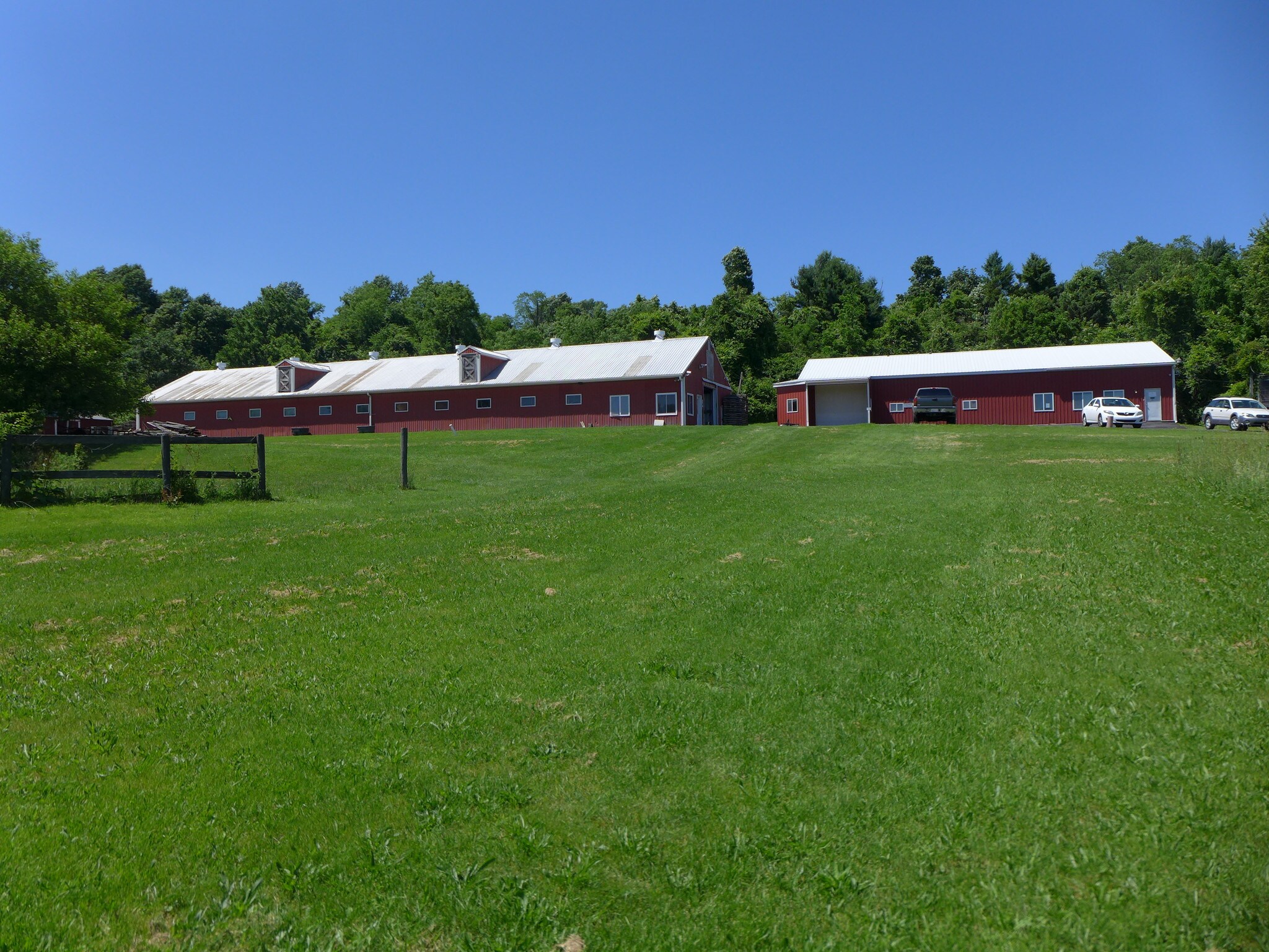 199 Springton Rd, Glenmoore, PA for sale Other- Image 1 of 1