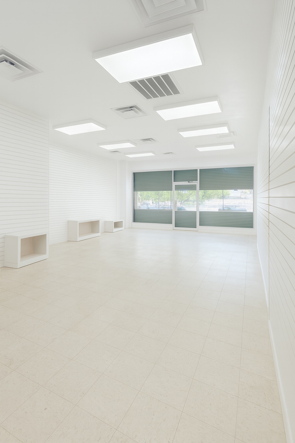 4112 4th Ave, Brooklyn, NY for lease Building Photo- Image 1 of 9