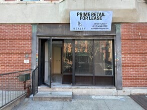 455 E 116th St, New York, NY for lease Building Photo- Image 1 of 6