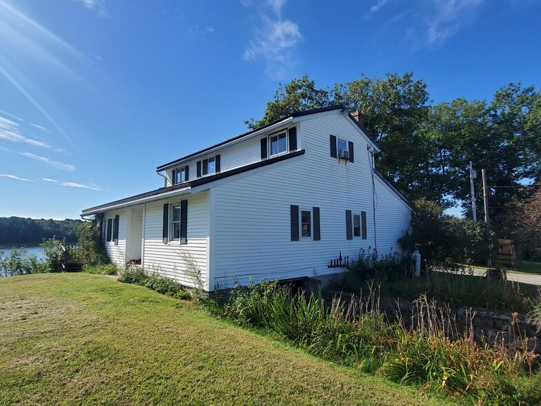 20 Seabreeze Lane, Winterport, ME, Winterport, ME for sale - Building Photo - Image 3 of 30