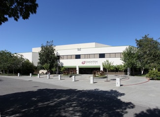 More details for 2019 E Monte Vista Ave, Vacaville, CA - Office for Lease