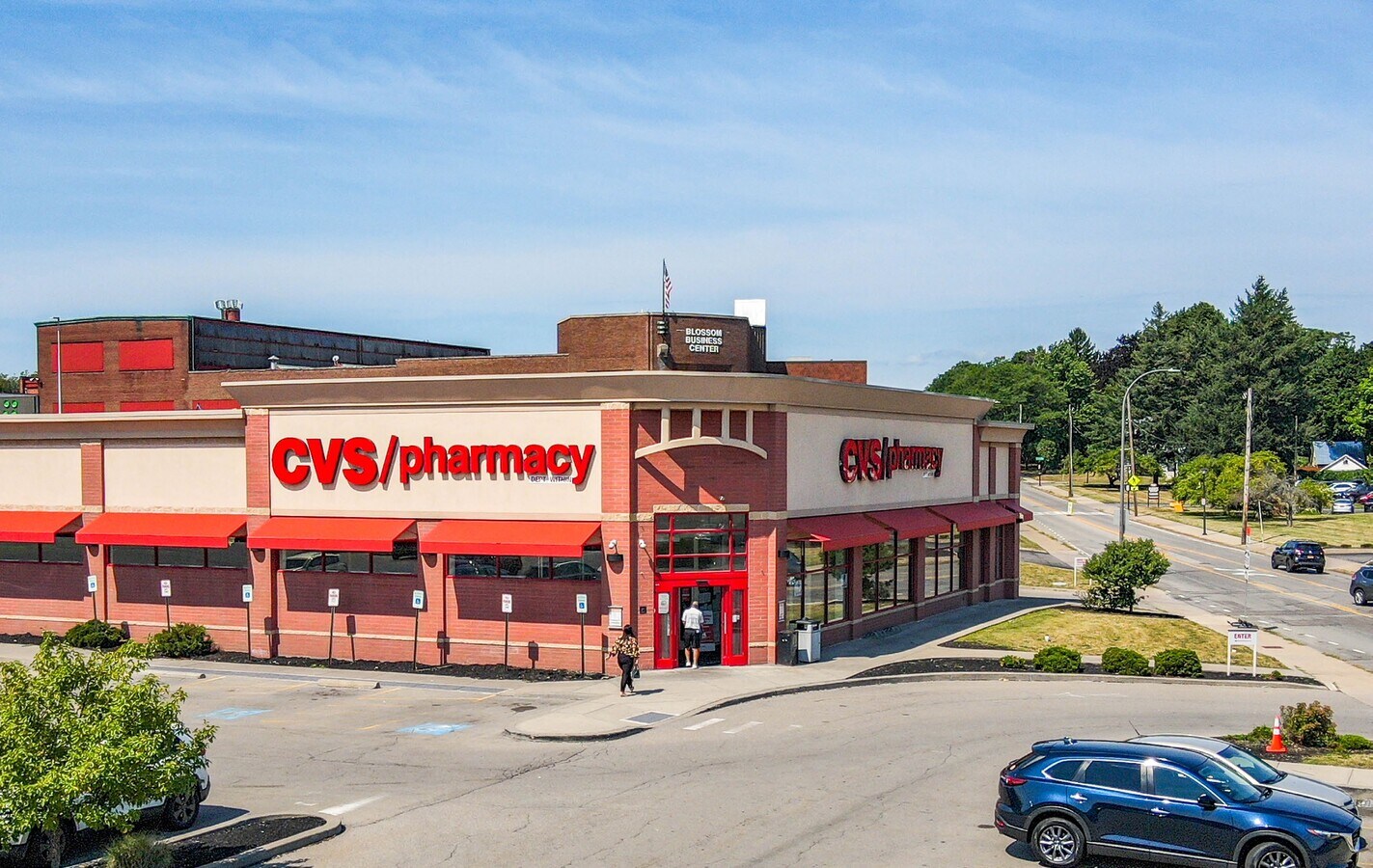 185 N Winton Rd, Rochester, NY 14610
