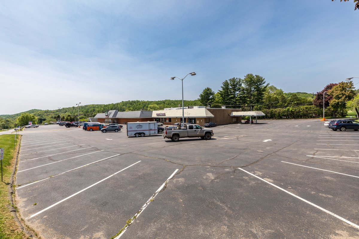 431 Route 513, Califon, NJ for lease Building Photo- Image 1 of 24