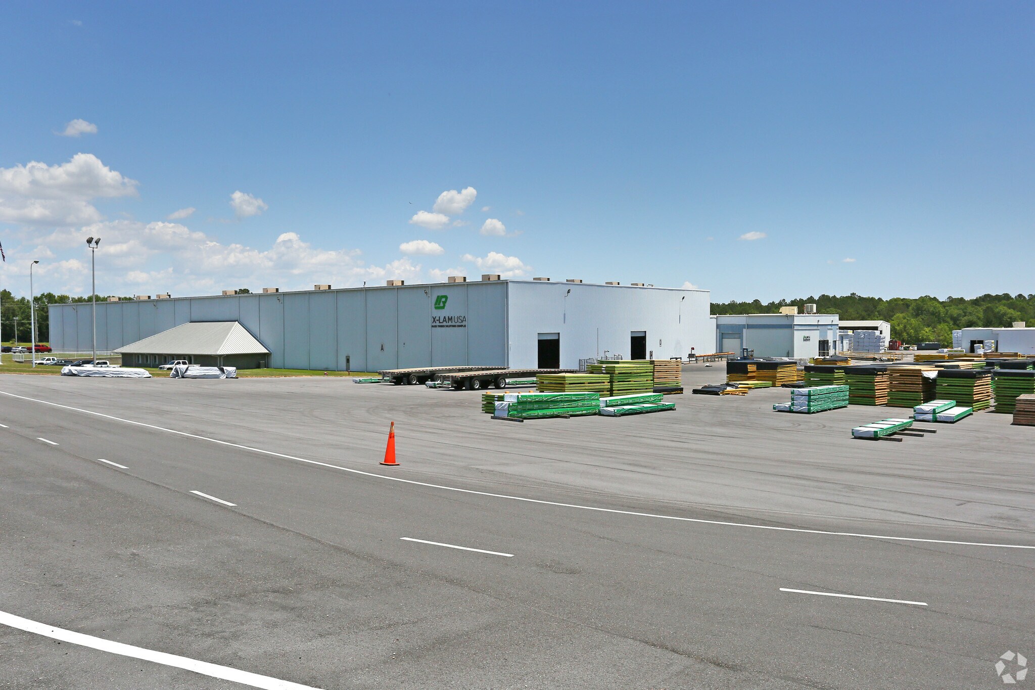 1371 Hodgesville Rd, Dothan, AL for sale Primary Photo- Image 1 of 1