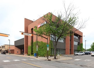 More details for 16 N 9th Ave, Hopkins, MN - Office/Retail for Lease