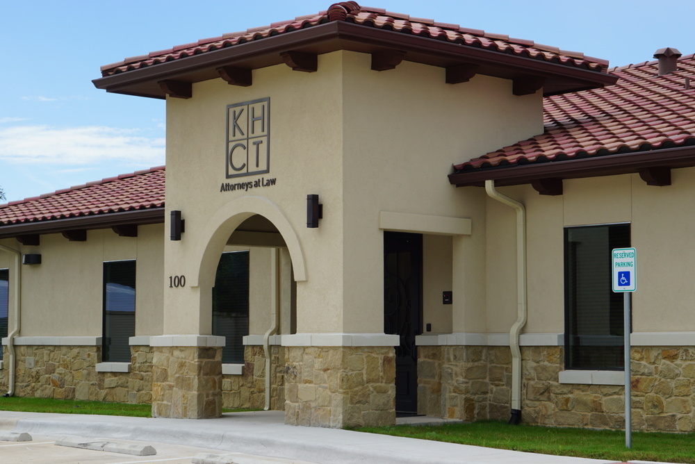 13625 Ronald Reagan Blvd, Cedar Park, TX for lease Building Photo- Image 1 of 22