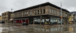 More details for 504 W National Ave, Milwaukee, WI - Office/Retail for Lease