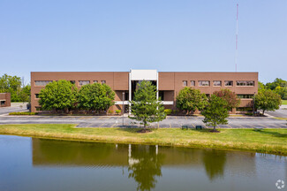 Rochester Office & MOB Portfolio - Owner Financed Property